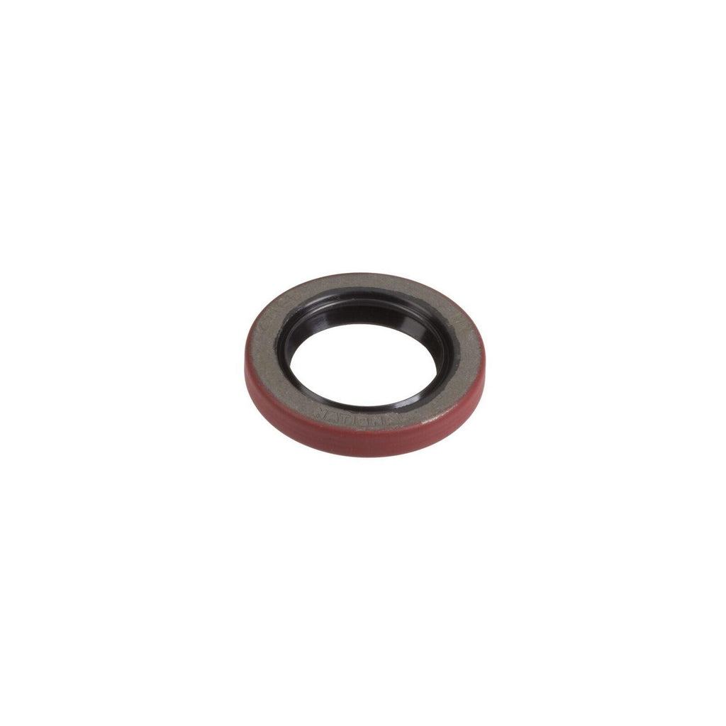 Engine Camshaft Seal for Escape, Fusion, Mariner, Milan, S-Type+More 471651