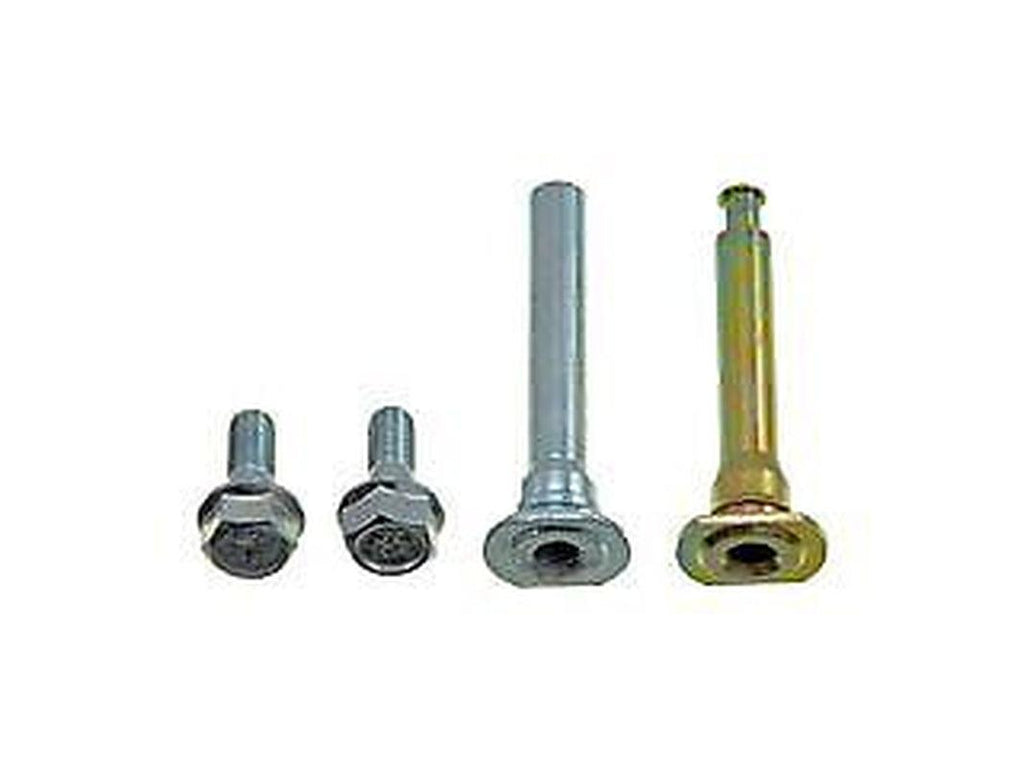 Disc Brake Caliper Bolt for Civic, Cobalt, Accord, Element, Insight+More HW14119