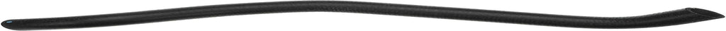 23387 Premium Molded Coolant Hose