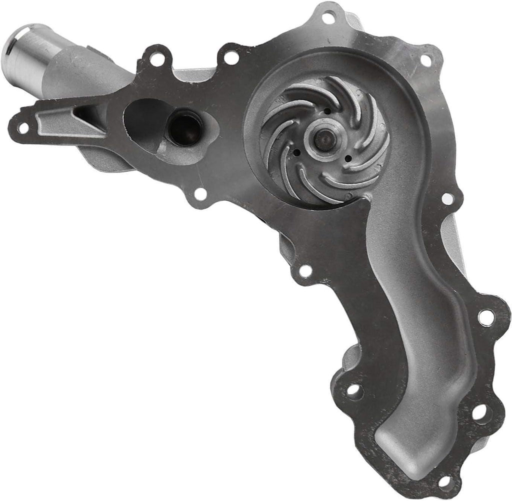 131-2528 Water Pump