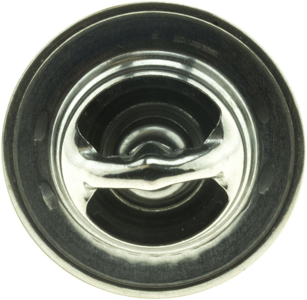 Engine Coolant Thermostat for Camry, Solara, RAV4, Lucino, Sentra+More 33708S