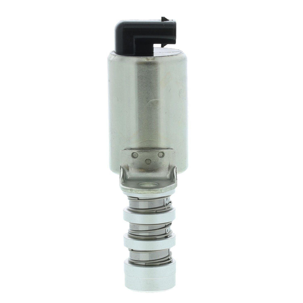 Motorad 1VS144 Engine Variable Valve Timing (VVT) Solenoid