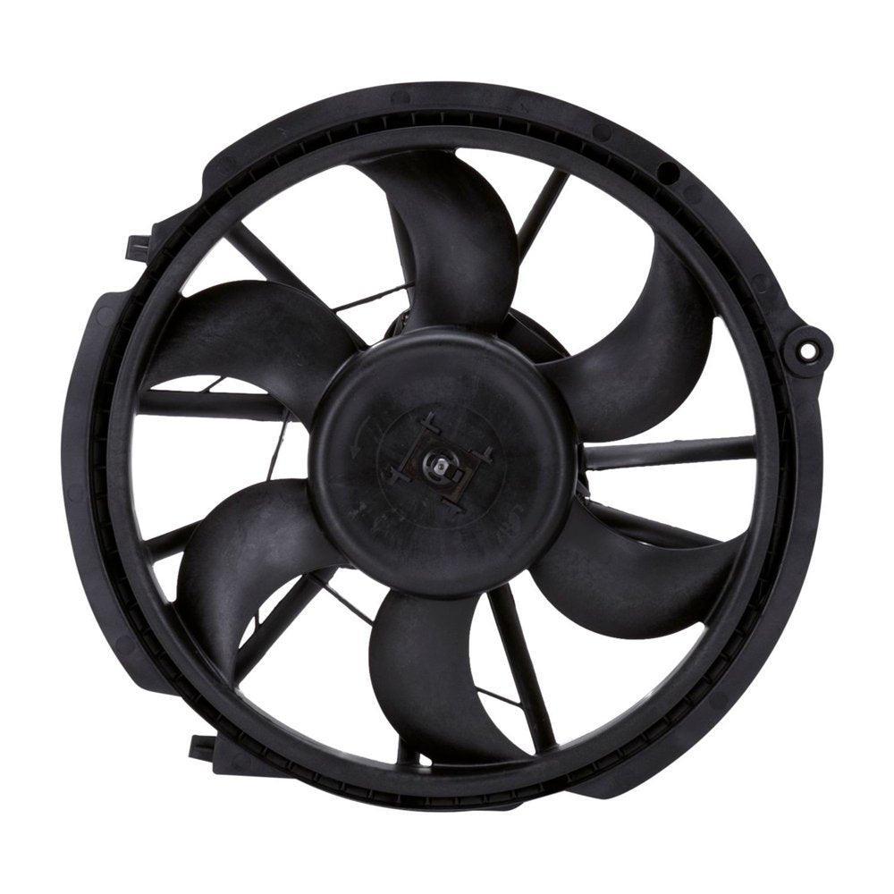 600310 Engine Cooling Fan Assembly for Ford Taurus Fits 1997 Mercury Sable