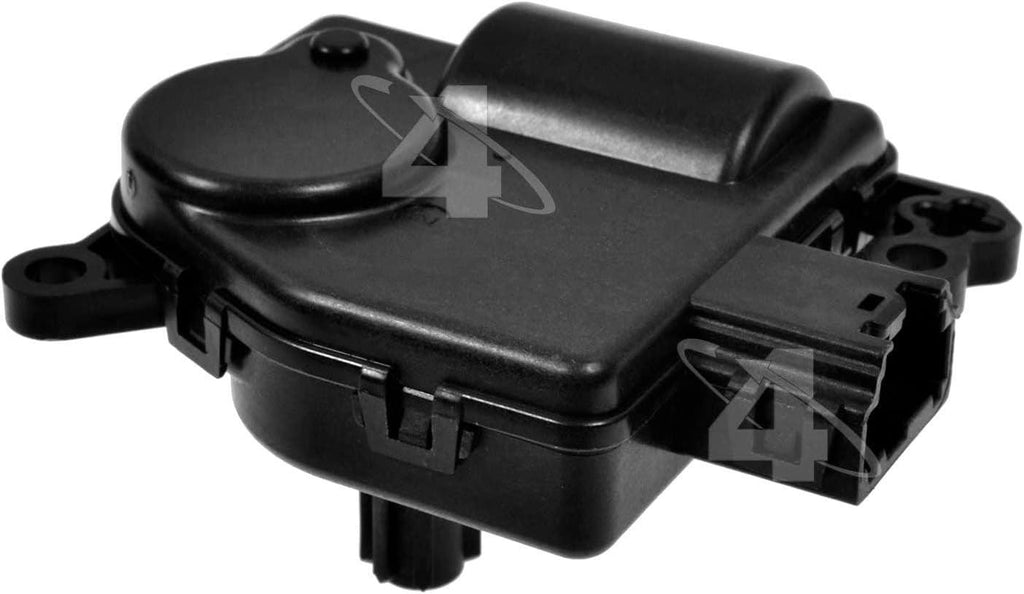 73125 HVAC Air Door Actuator