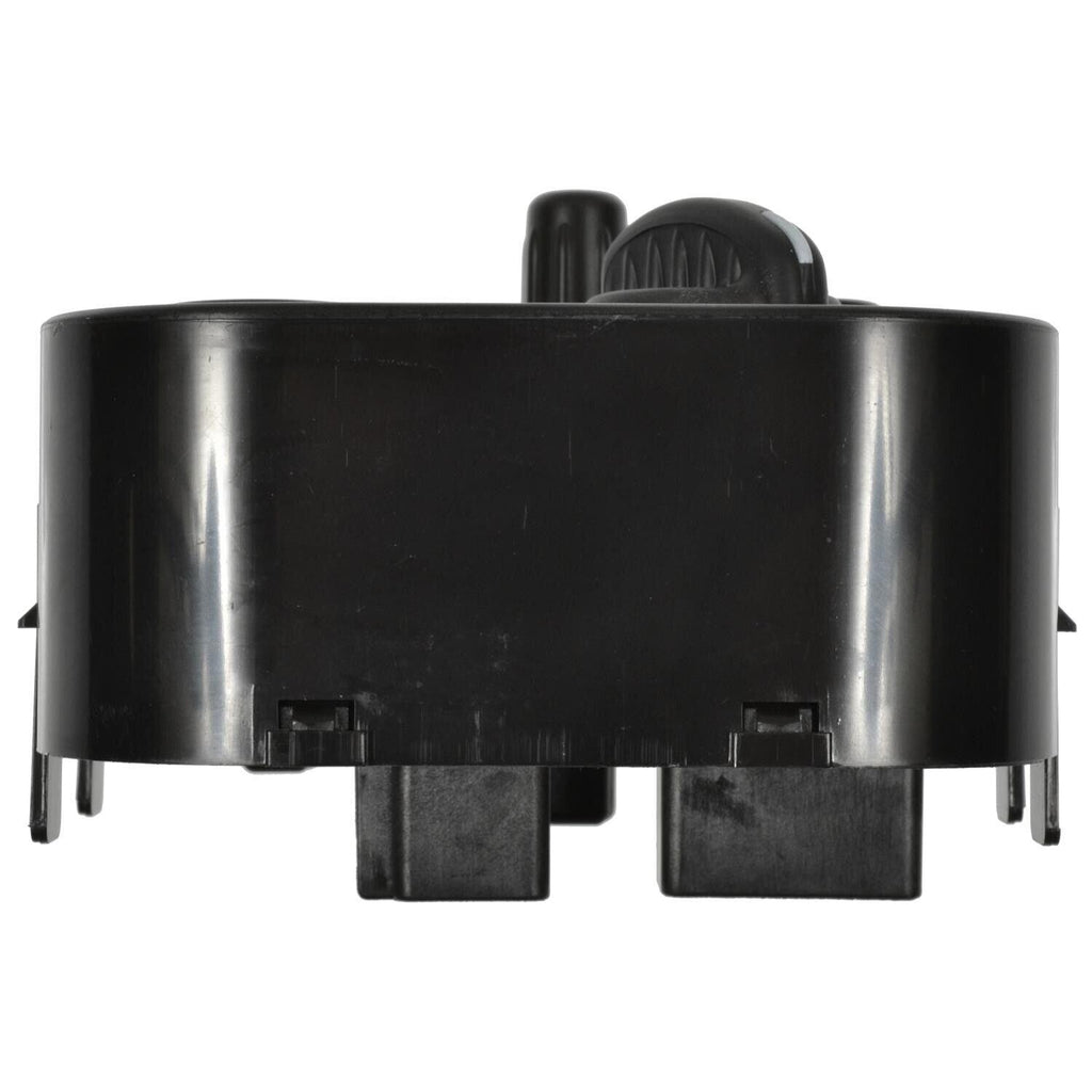 Instrument Panel Dimmer Switch for Trailblazer, Envoy, Rainier+More HLS-1239