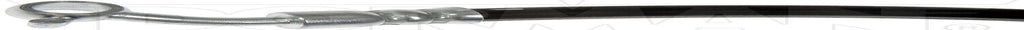 Dorman Brake Hydraulic Hose for Fusion, MKZ, Milan H621467