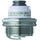 G-Power Spark Plug for Escort, Mustang, EXP, Ranger, Aerostar, Lynx+More 3716