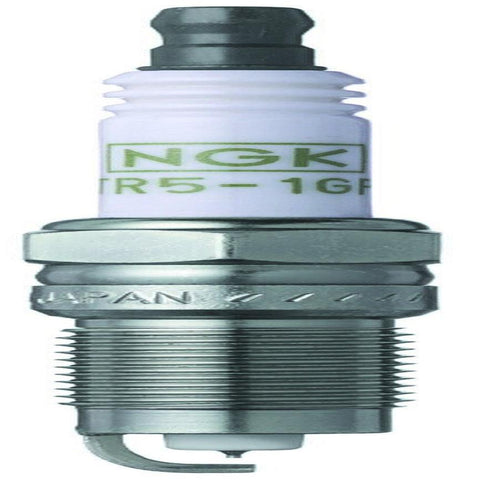G-Power Spark Plug for Escort, Mustang, EXP, Ranger, Aerostar, Lynx+More 3716