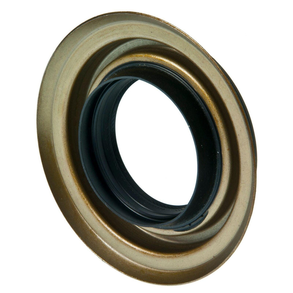 Differential Pinion Seal for Colorado, Canyon, Trailblazer, Envoy+More 710474