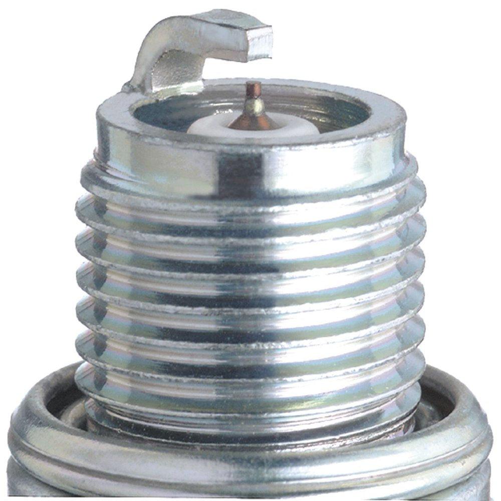 Iridium IX Spark Plug #900358