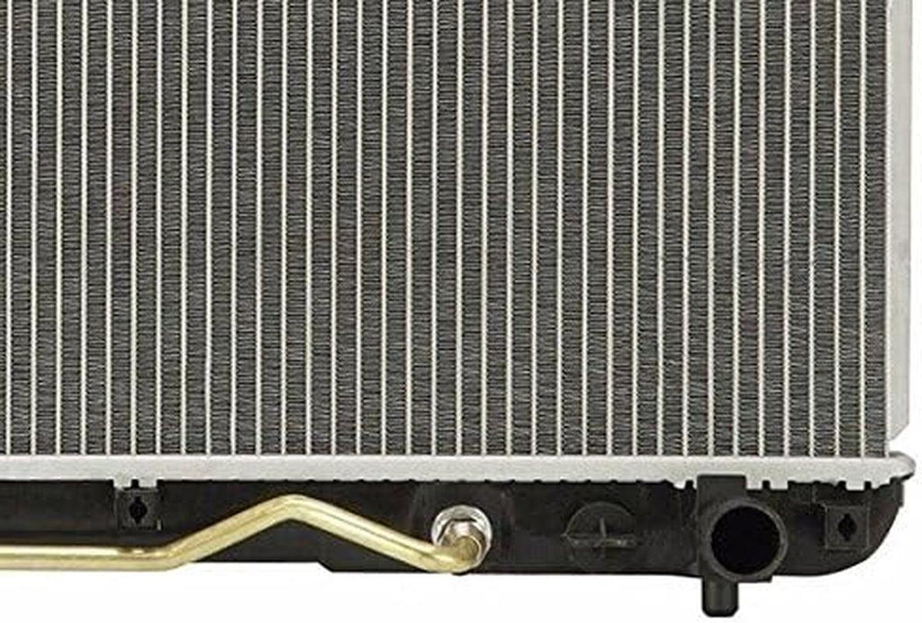 2624 Radiator