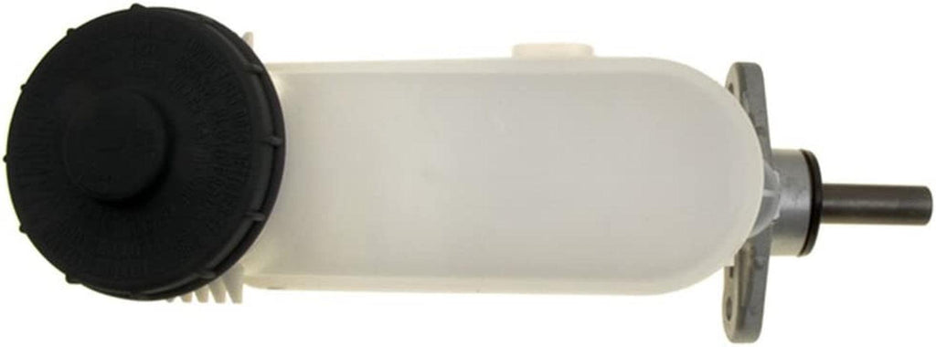 MC390784 Professional Grade Brake Master Cylinder
