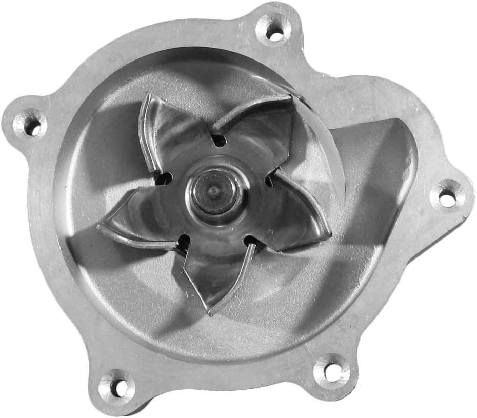 Professional 252-779 Water Pump Kit