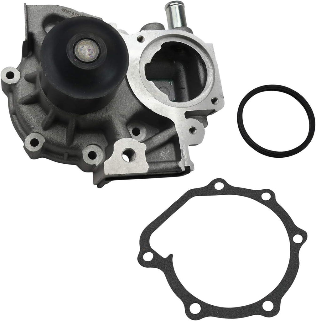 131-2354 Water Pump