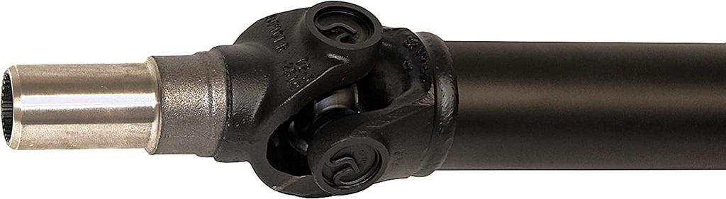 Dorman 946-939 Rear Drive Shaft Compatible with Select Jeep Models