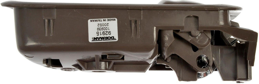 Dorman Interior Door Handle for 02-06 Camry 92915