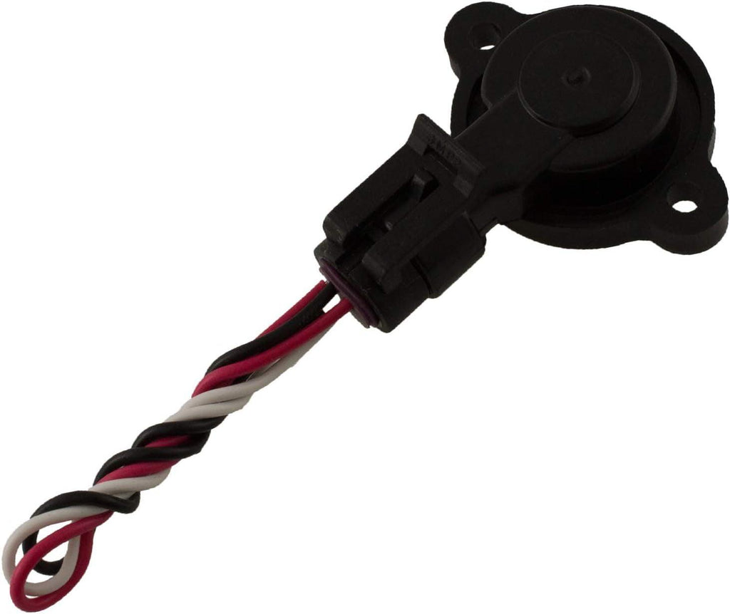 Products 200-91053 Throttle Position Sensor