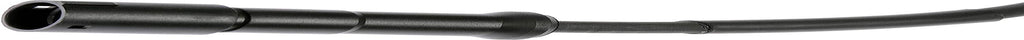 Dorman 970-5102 ABS Wheel Speed Sensor for Select Trucks