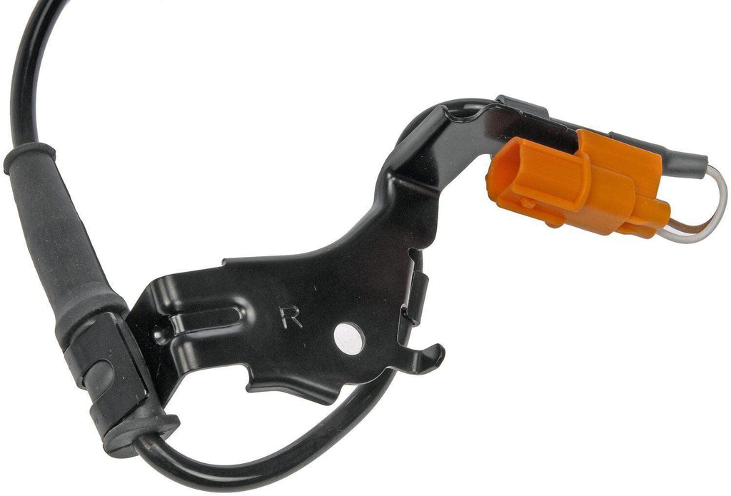 Dorman ABS Wheel Speed Sensor for 02-06 CR-V 970-341