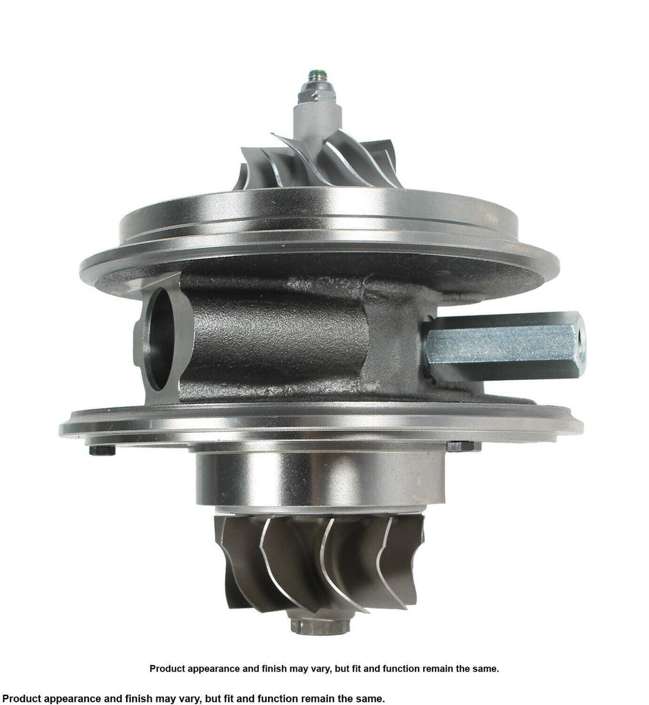 Cardone Turbocharger Cartridge for F-250 Super Duty, F-350 Super Duty 2N-1049CHR