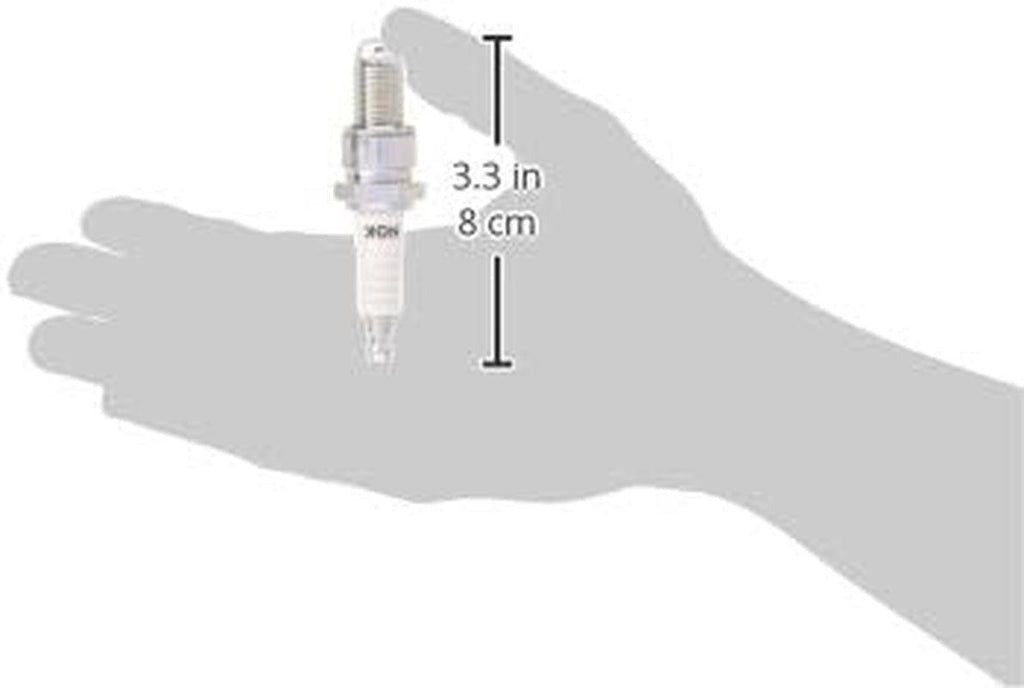 7832 Spark Plug