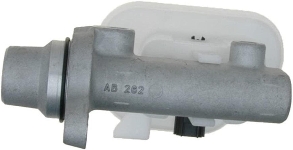MC391132 Professional Grade Brake Master Cylinder