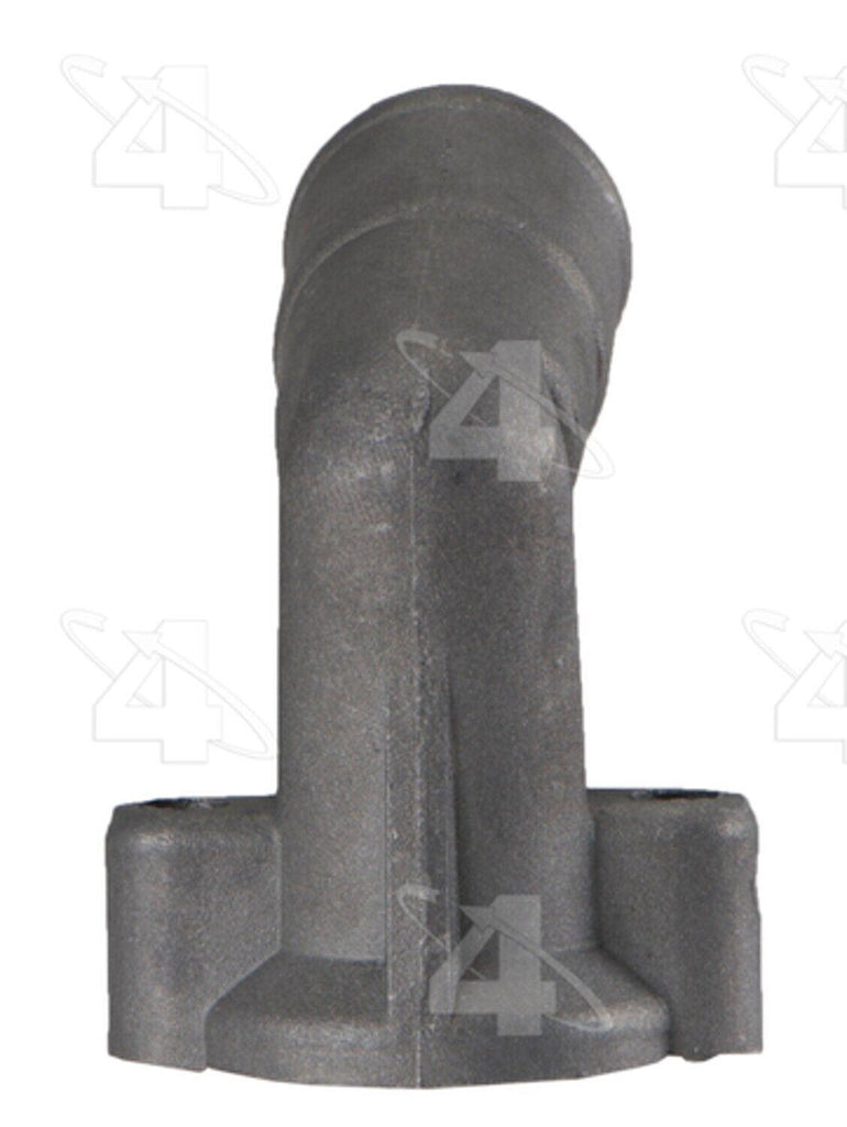 Four Seasons Engine Coolant Water Inlet for Nissan 86069