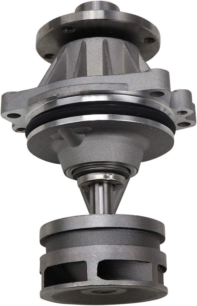 131-2485 Water Pump