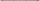 Dorman 57902 Dashboard Air Vent for Select Chevrolet/Gmc/Oldsmobile Models