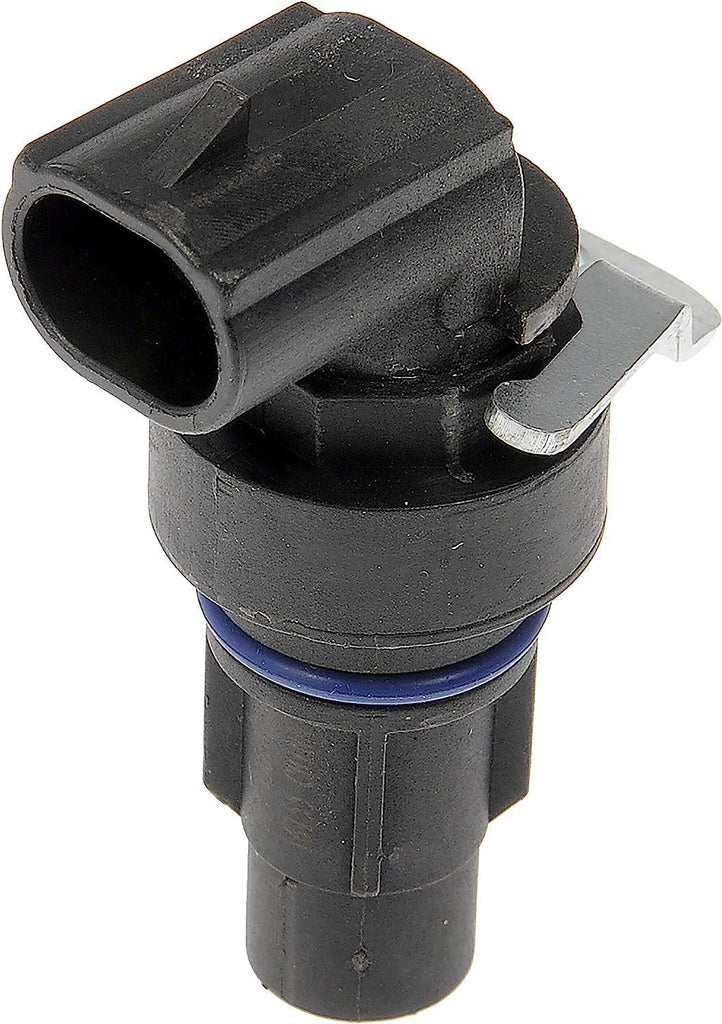 Dorman 904-7364 Throttle Speed Sensor Universal Fit