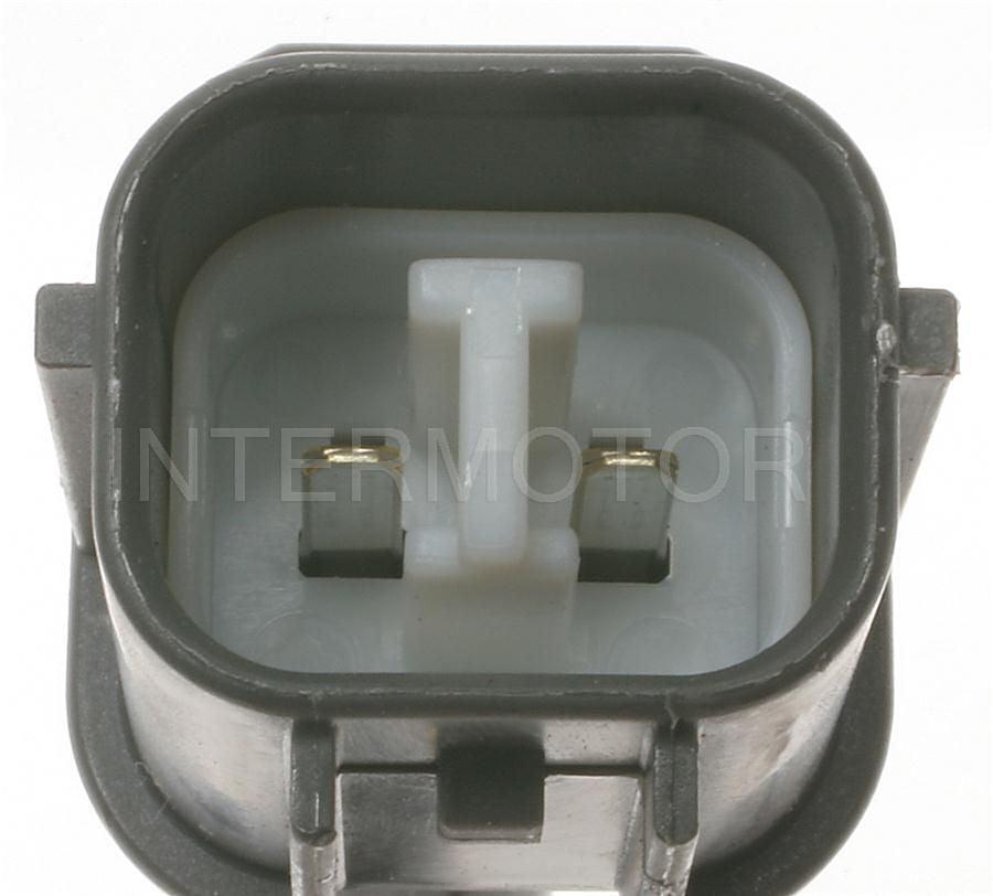 Standard Ignition Engine Cooling Fan Switch for Acura TS-454