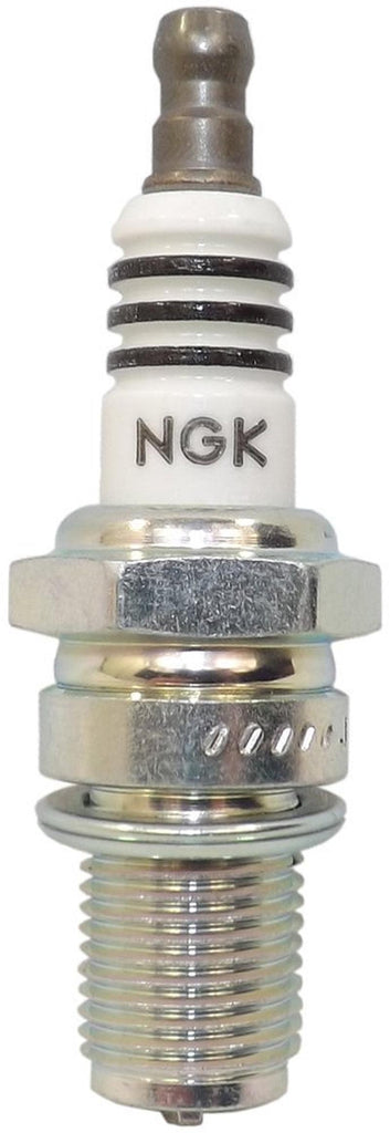 KR8DI Laser Iridium Spark Plug for Select 07-11 KTM Models