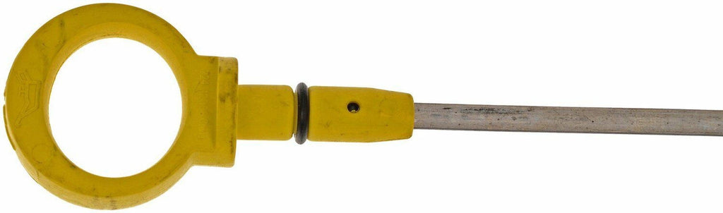 Dorman Engine Oil Dipstick for 300, Charger, Magnum 917-324