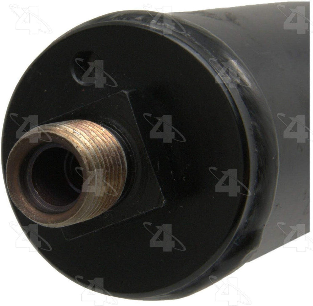 33494 Filter Drier