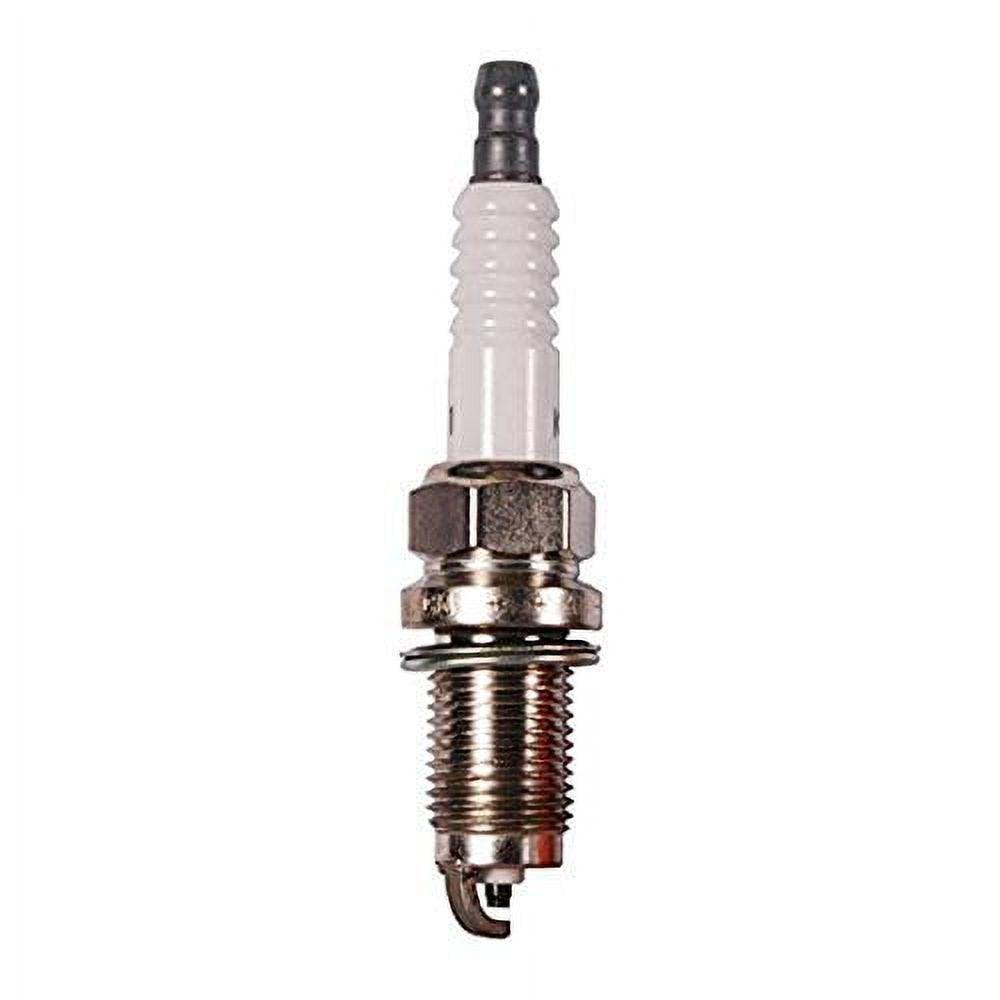 Spark Plug 3374
