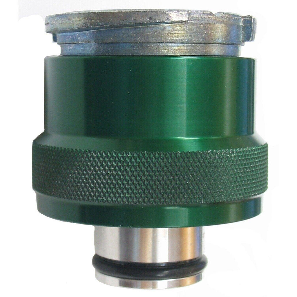 Cooling System Adapter for Enclave, Encore, Encore GX, Envision+More 3127