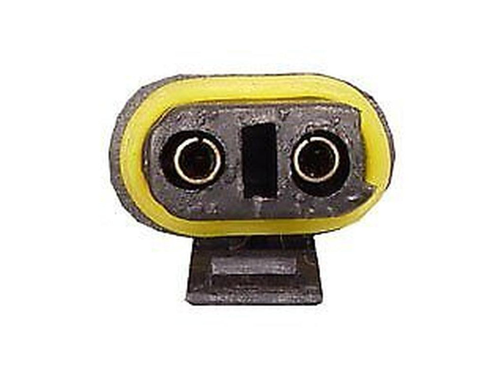 Dorman A/C Condenser Fan Assembly for 1995-1999 Dodge Neon 620-006
