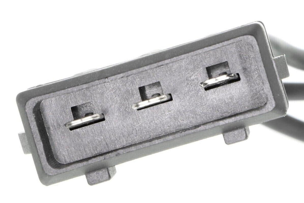Vemo Engine Cooling Fan Resistor for 1995-2003 Eurovan V10-79-0011