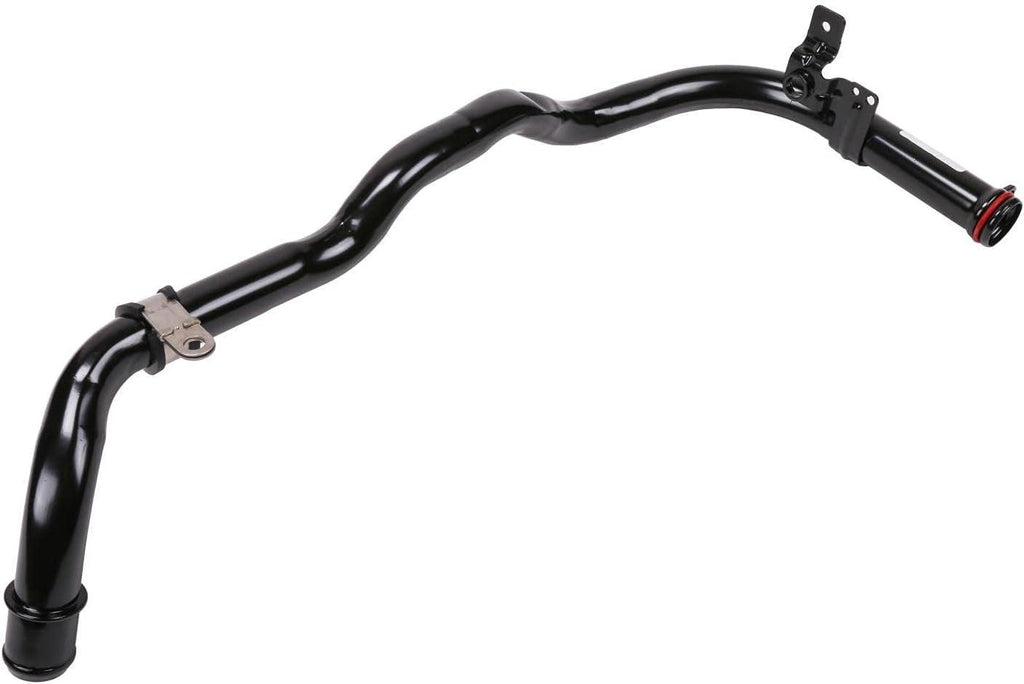 92246148 Radiator Outlet Pipe