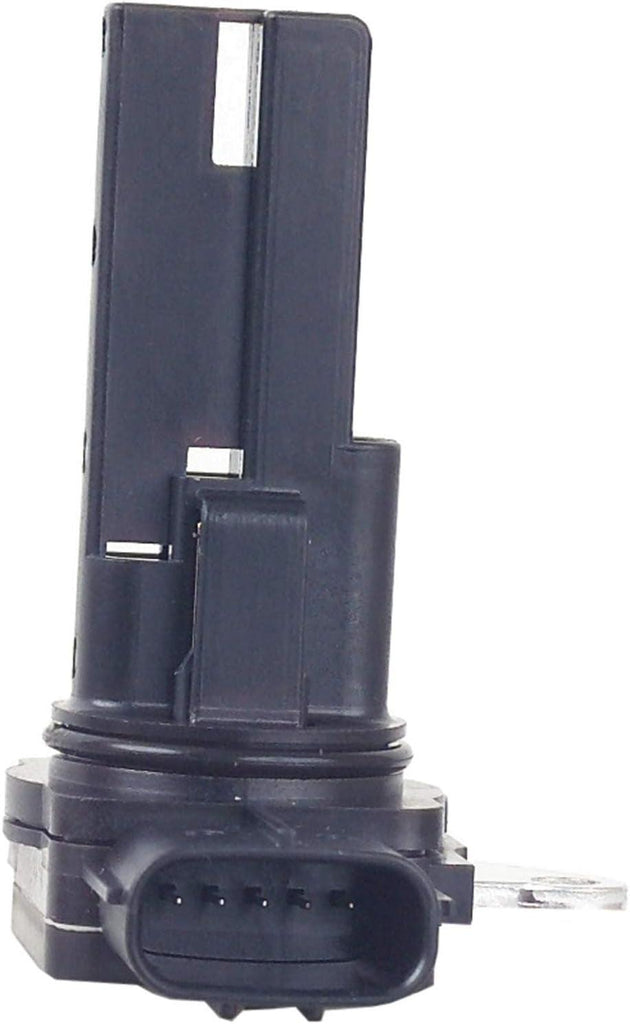 74-50057 Remanufactured Mass Airflow Sensor (MAFS) (Renewed)