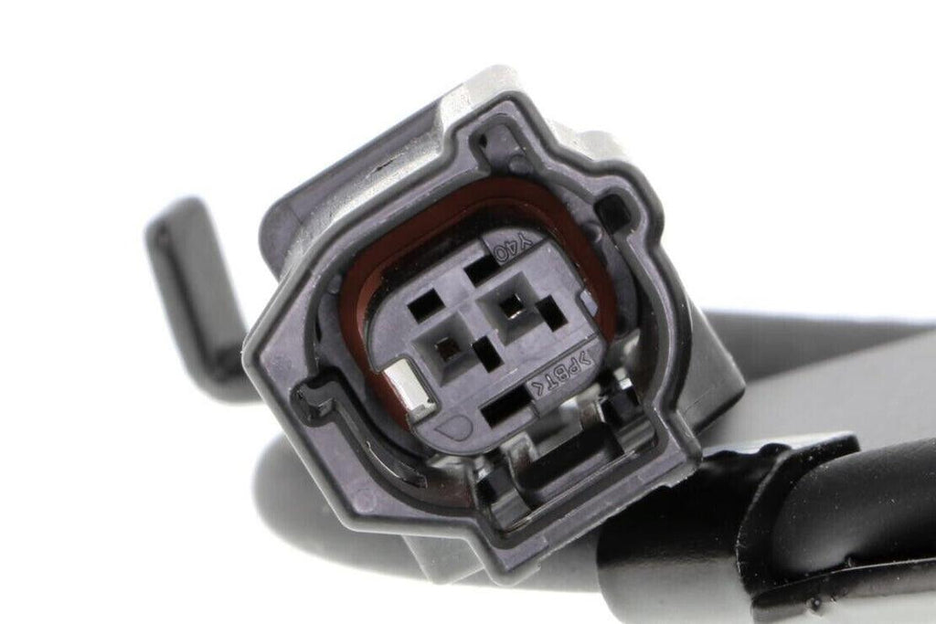 Vemo ABS Wheel Speed Sensor for ES350, Avalon, Camry V70-72-0274