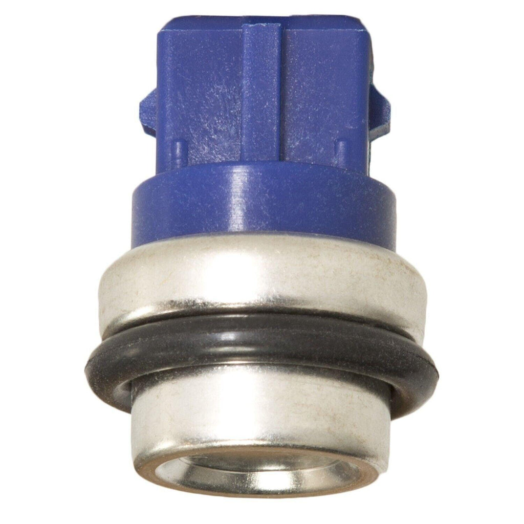 Delphi Engine Coolant Temperature Sensor for Volkswagen TS10281