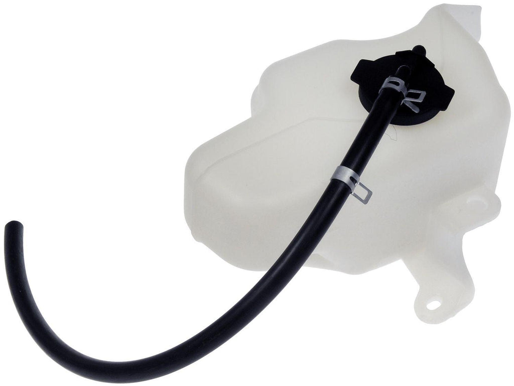 Dorman Engine Coolant Reservoir for Matrix, Corolla 603-245