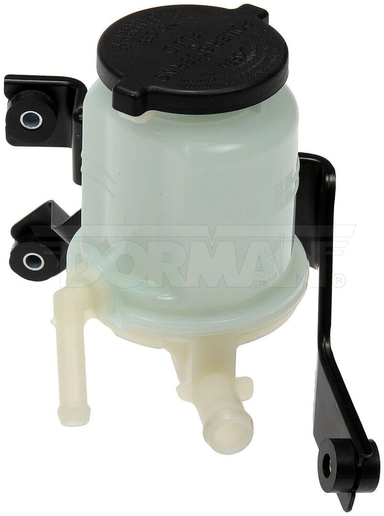 Dorman Power Steering Reservoir for Lexus 603-673