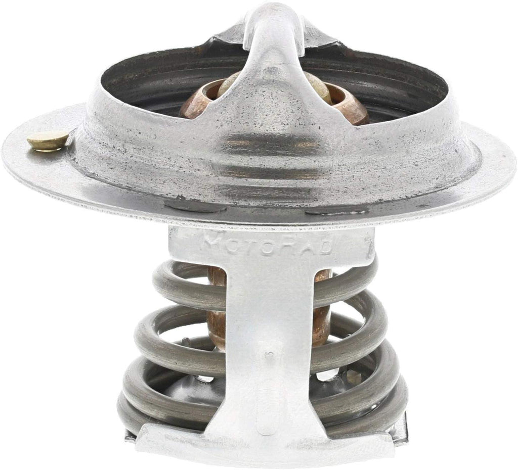 48457 OE Equivalent Thermostat - 172 Degrees Fahrenheit Opening Temperature