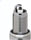 5531 Standard Spark Plug - DPR6EA-9, 1 Pack