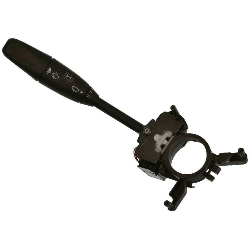 Standard Ignition Headlight Dimmer Switch for Mercedes-Benz CBS-2030