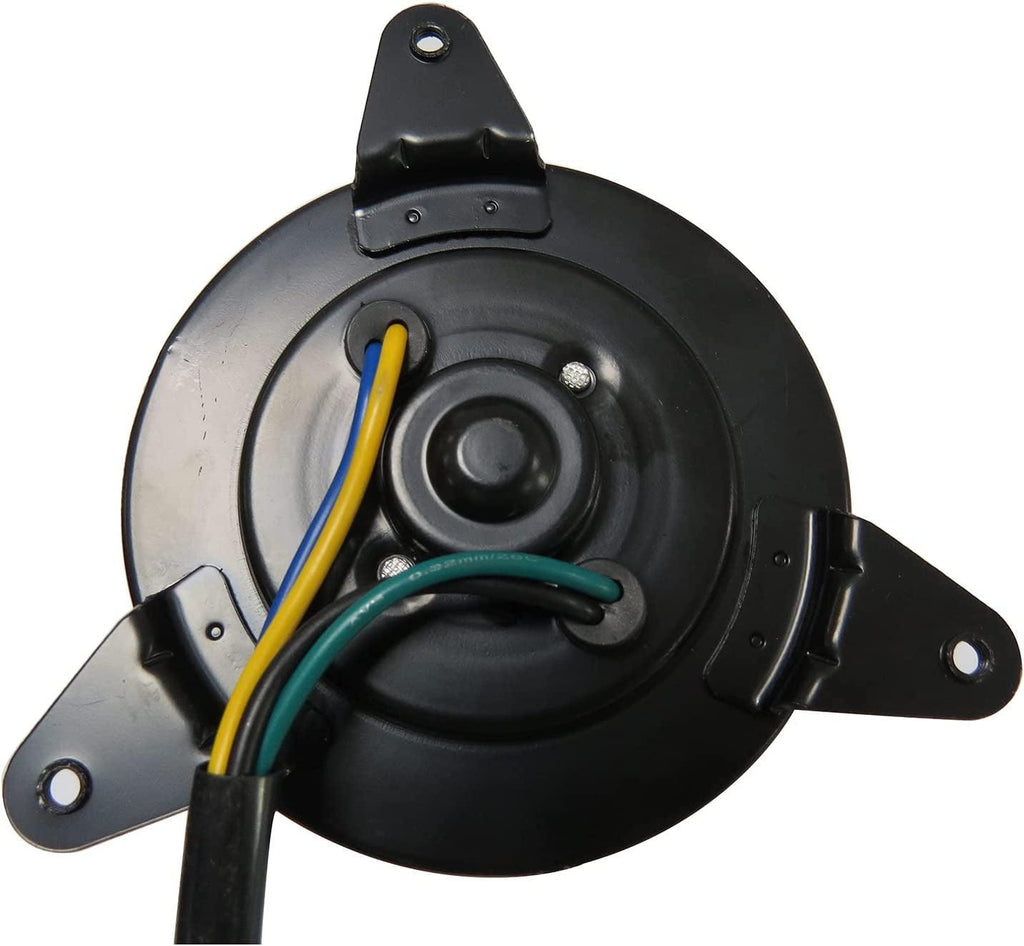 631210 G-35 Replacement Radiator/Condenser Cooling Fan Motor