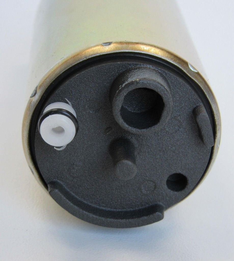 Electric Fuel Pump for Tc, Highlander, Rx400H, Camry, Matrix, Solara+More F4415