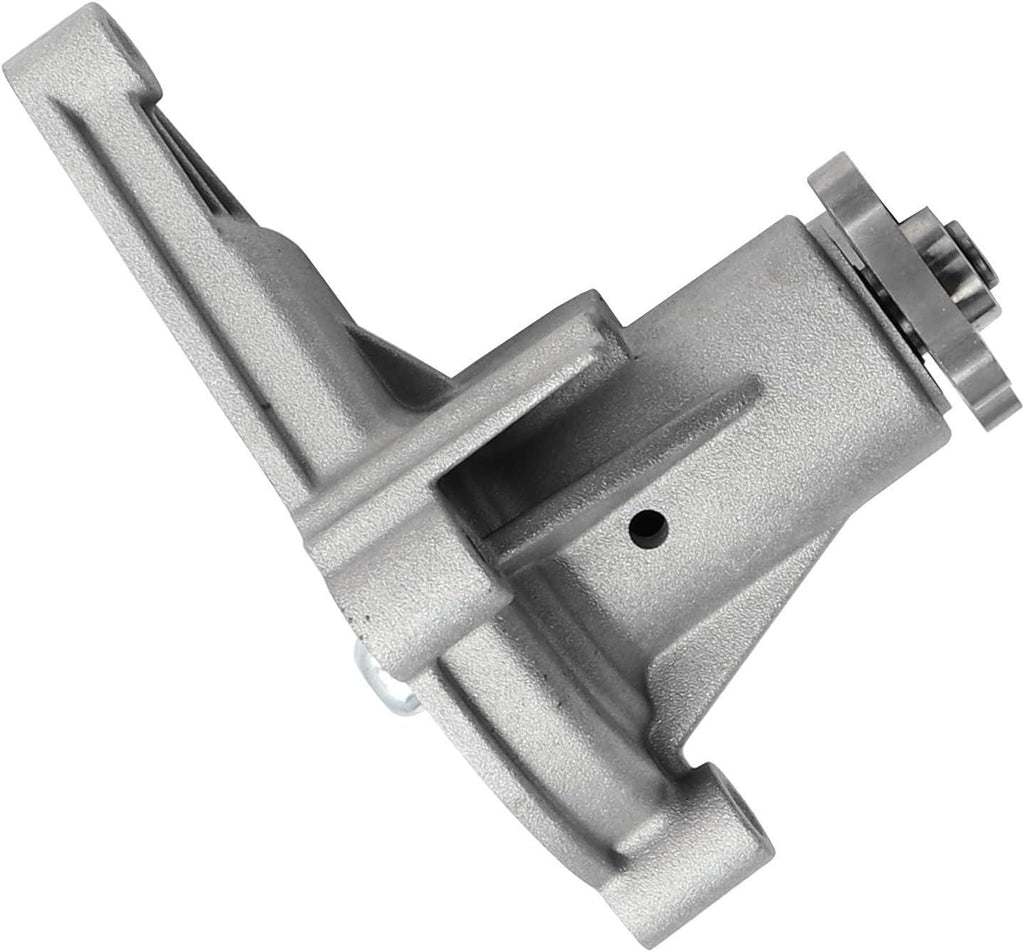 131-2201 Water Pump